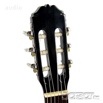 Класическа китара Padova , снимка 4 - Китари - 14113463