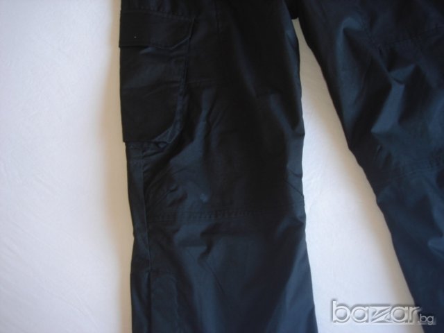 H&M, детски ски панталон,140 см. , снимка 7 - Зимни спортове - 18324834