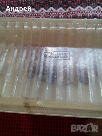 Старо фарче,фар за задна, снимка 2 - Антикварни и старинни предмети - 22887688