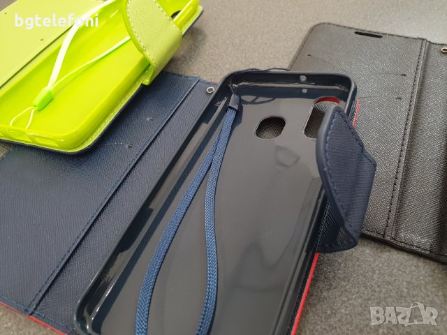 Samsung Galaxy А51,А71,A11,A31,M21,M31,А20е,А10,A30s,A40,A50,J4+,J6+,J6 калъф тип тефтер, снимка 11 - Калъфи, кейсове - 25684331