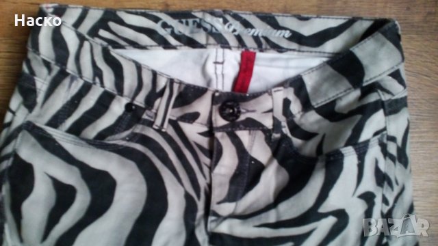 лот дънки Guess,Diesel,Moschino,roccobarocco jeans, снимка 2 - Дънки - 11492608