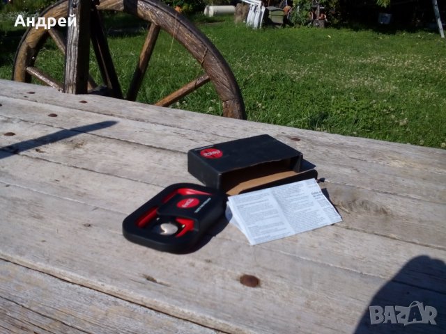 3D Очила Coca Cola,Кока Кола, снимка 2 - Колекции - 26011290