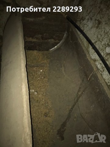 Шарпана / Кораб за грозде, снимка 2 - Антикварни и старинни предмети - 25464536