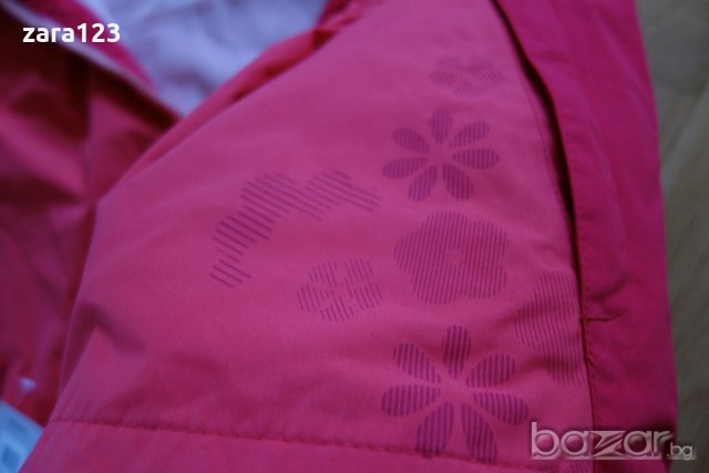 ново дамско яке Regatta, S/M, снимка 6 - Якета - 20716979