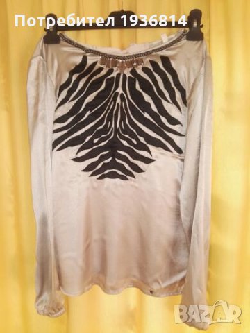 Gas  блуза , снимка 2 - Ризи - 21943146