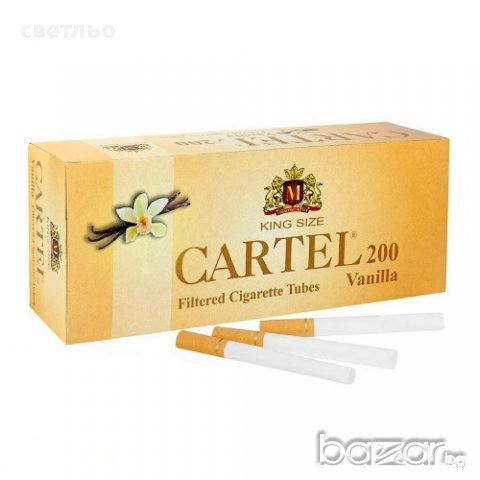 гилзи за цигари и аксесоари, снимка 14 - Аксесоари за електронни цигари - 10435505