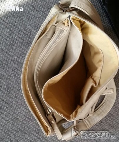 Дамски чанти.Еко кожа., снимка 3 - Чанти - 11348520