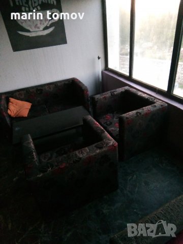 дивани ,, снимка 7 - Дивани и мека мебел - 22234550
