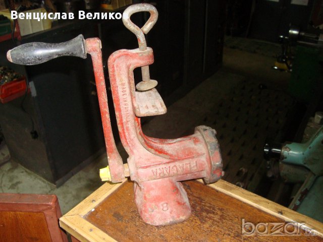 Месомелачки, снимка 11 - Други - 11916553