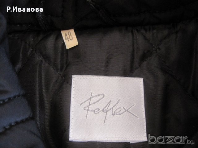 Отлично яке, снимка 3 - Якета - 12401874