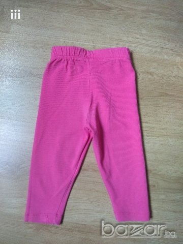 Комплект за лятото, размер 86, снимка 5 - Комплекти за бебе - 21433757