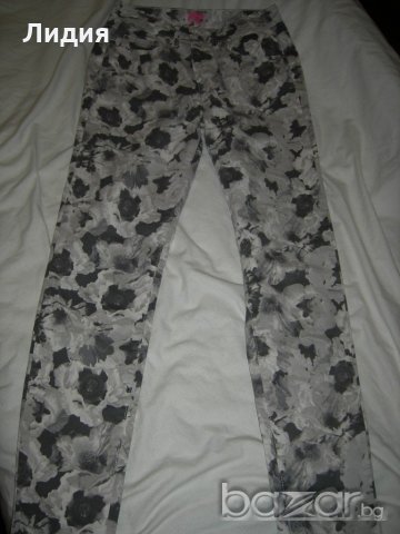 Панталон Tokyo Darling , снимка 1