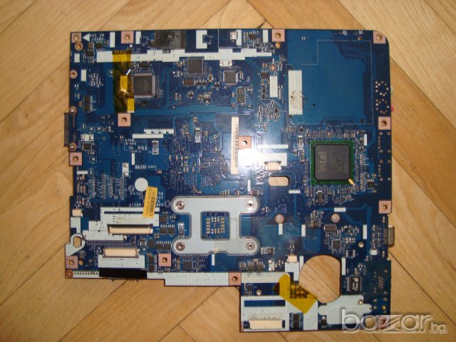 emachines E525 лаптоп на части, снимка 5 - Части за лаптопи - 8125950
