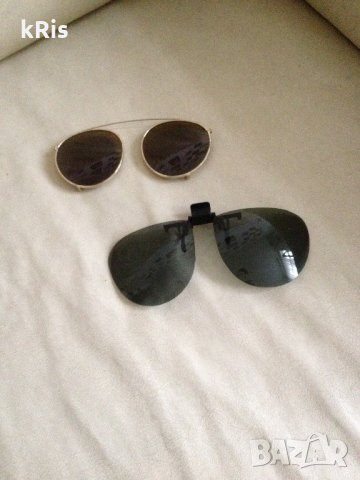 калъфи Rayban,Prada,TomFord и  .., снимка 18 - Слънчеви и диоптрични очила - 17340433