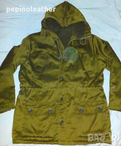 Военни камуфлажни маскировъчни якета, ризи,елеци, тениски, шапки, снимка 6 - Ризи - 13409004