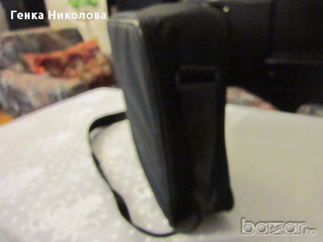 Чанта за пътуване или за в града, снимка 6 - Чанти - 15558660