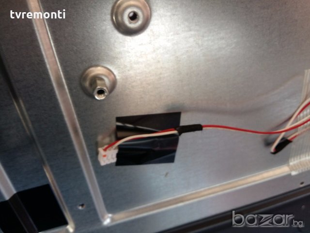 LED DIOD K320WD92  LED BACKLIGHT DIOD , снимка 2 - Части и Платки - 19662532