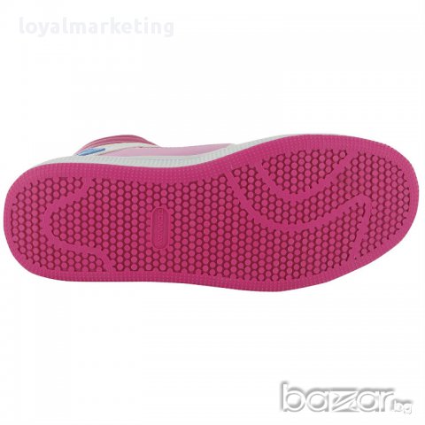 Страхотни кецове Donnay на изгодна цена, номер 39, 05925, снимка 2 - Кецове - 11625384