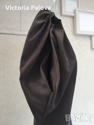 Много красива рокля  ULDAHI , снимка 7 - Рокли - 22184972