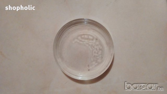 Стъкло за мокър водомер Беласица, снимка 2 - Други стоки за дома - 13974183