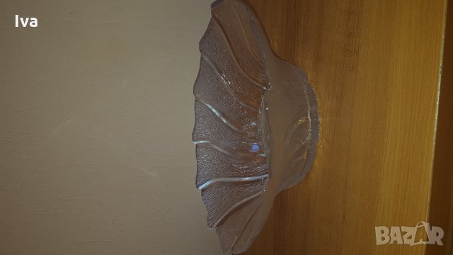 КУПА, снимка 4 - Кутии за храна - 26164336