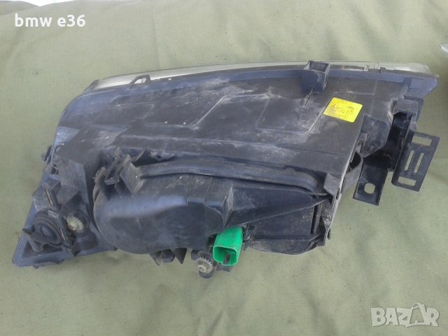 фар за форд мондео 2002г., снимка 3 - Части - 24059844