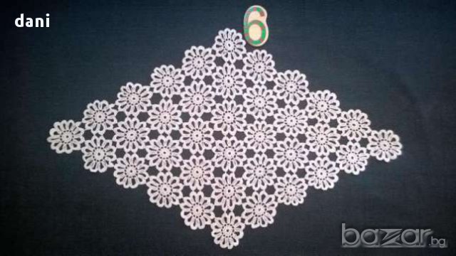 Мильо , снимка 6 - Други - 17374629