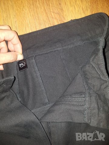 Evis панталон, снимка 3 - Панталони - 17673568