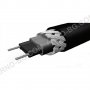 Саморегулиращ нагревателен кабел за външно приложение Арно, снимка 3
