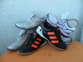 НОВИ PUMA CELL, нови PUMA CELL, adidas® original PREDATOR, NIKE ZOOM RUNNING ELITE 4/ N- 37 - 38, снимка 5