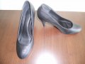 дамски обувки, снимка 3