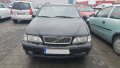 Volvo V70 2.5TDI На Части, снимка 2