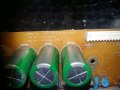 Y-MAIN Board LJ41-08458A, снимка 2