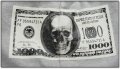 PHILIPP PLEIN DOLLAR BILL Мъжко Долнище Анцуг размер 46 (S), снимка 8