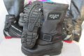 термо боти Arctic track® Boots,made in CANADA 39 - 40 ловни водоустойчиви, топли апрески,двоен ботуш, снимка 12