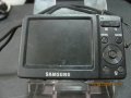 Фотоапарат Samsung ST30, снимка 2