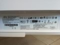 Монитор за Компютър Fujitsu B22W-7 LED, 22", снимка 2