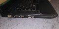 Dell Latitude E5500 - на части, снимка 3