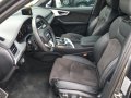 Audi Q7 3.0 TDI Април 2016 пробег 16 000 км. мощност 272 к.с, снимка 8