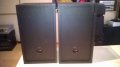 studiotech power 90-тонколони 2бр-внос швеицария, снимка 16