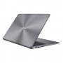 Asus VivoBook15 X510UF-EJ307, Intel Core i3-8130U (up to 3.4 GHz, 4MB), 15.6" FHD (1920x1080), снимка 2
