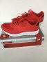 Оригинални нови червени маратонки New Balance номер 36, снимка 2