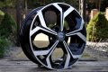 17" Ал. Джанти Киа 5X114.3 KIA CEED 1-3 SPORTAGE 2-4 SORENTO STINGER 1, снимка 4