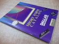 Книга "SHORT FORM CATALOG - DALLAS" - 68 стр., снимка 7
