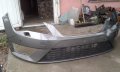 Броня предна Сеат леон SEAT LEON FR 12-15 ОРИГИНАЛНА , снимка 4