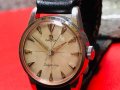 Дамски часовник Омега Omega Ladymatic Automatic, снимка 8