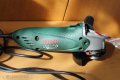 Ъглошлайф малък Bosch PWS 720-115, снимка 7