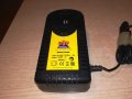 top craft 10.8v/2amp-battery charger-made in belgium, снимка 9