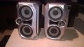 ЗАЯВЕНИ!!!sony ss-rg66a-2бр тонколони-36х26х22см-внос швеицария, снимка 2
