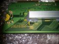  BUFFER BOARD TNPA4383 1SU, снимка 3
